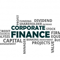 [TRADE LIKE PRO] Corporate Finance 101 Equity Valuation (Educational Video)